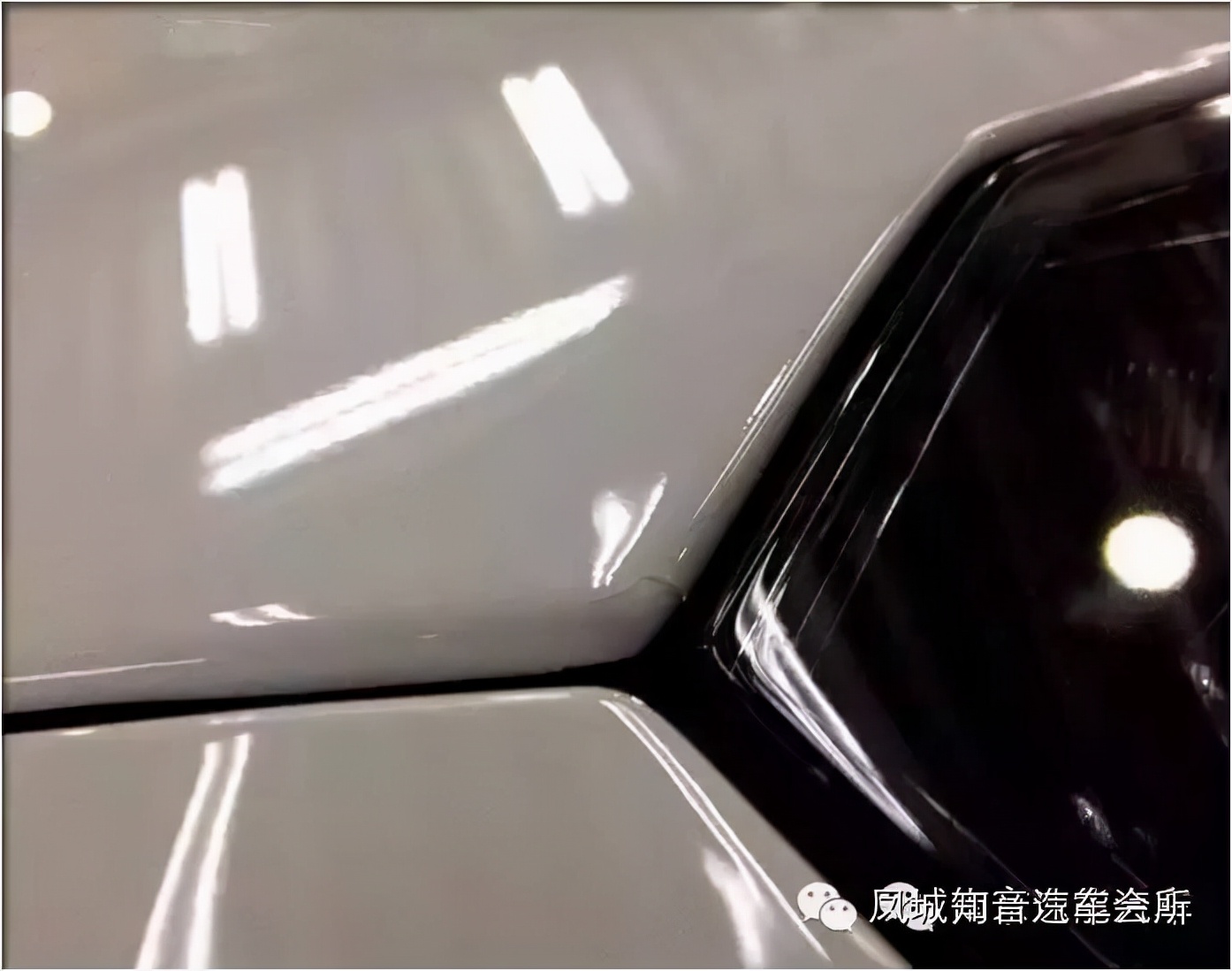 银川汽车贴膜改色哪个品牌好,银川汽车贴膜改色推荐