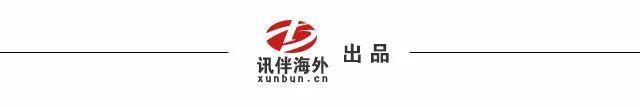 曼谷的商场有哪些,曼谷的商场暹罗广场