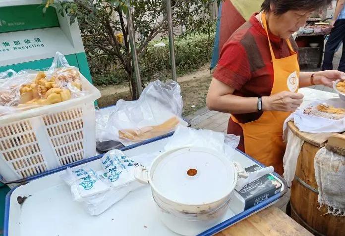 无锡的宝藏店,无锡上马墩神奇宝藏小店