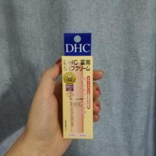 平价护肤好物pdd,6年护肤经验