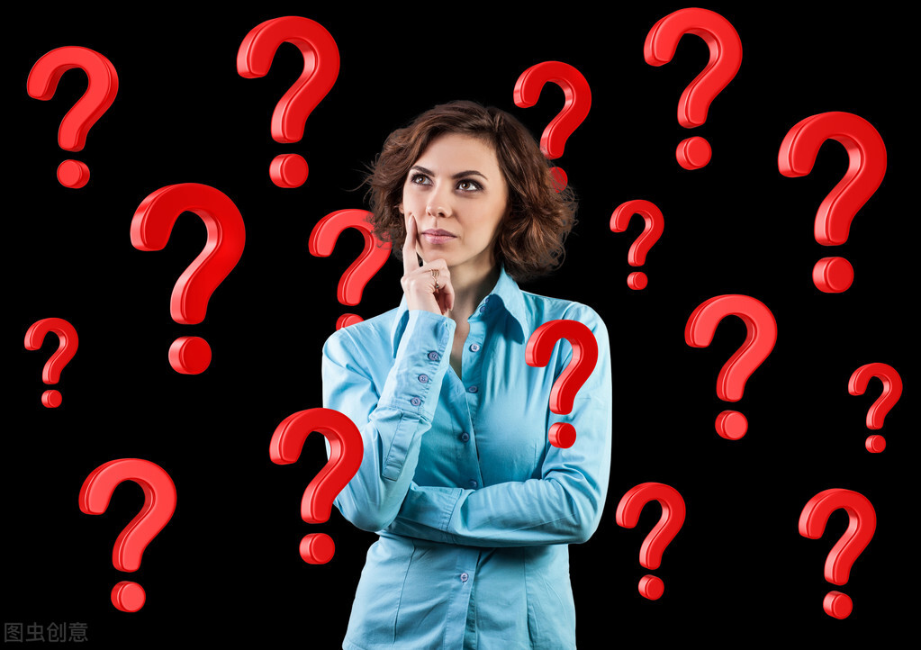 在中国如何成为有钱人,想要成为有钱人有什么方法