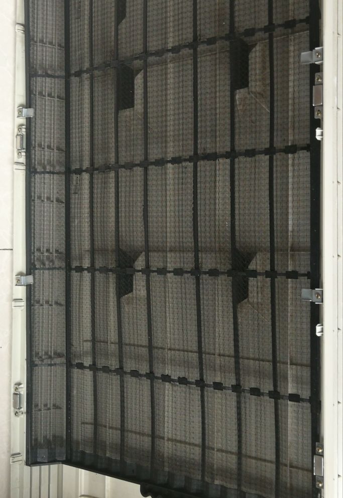 格力空调柜机清洗,格力空调柜机清洗教程