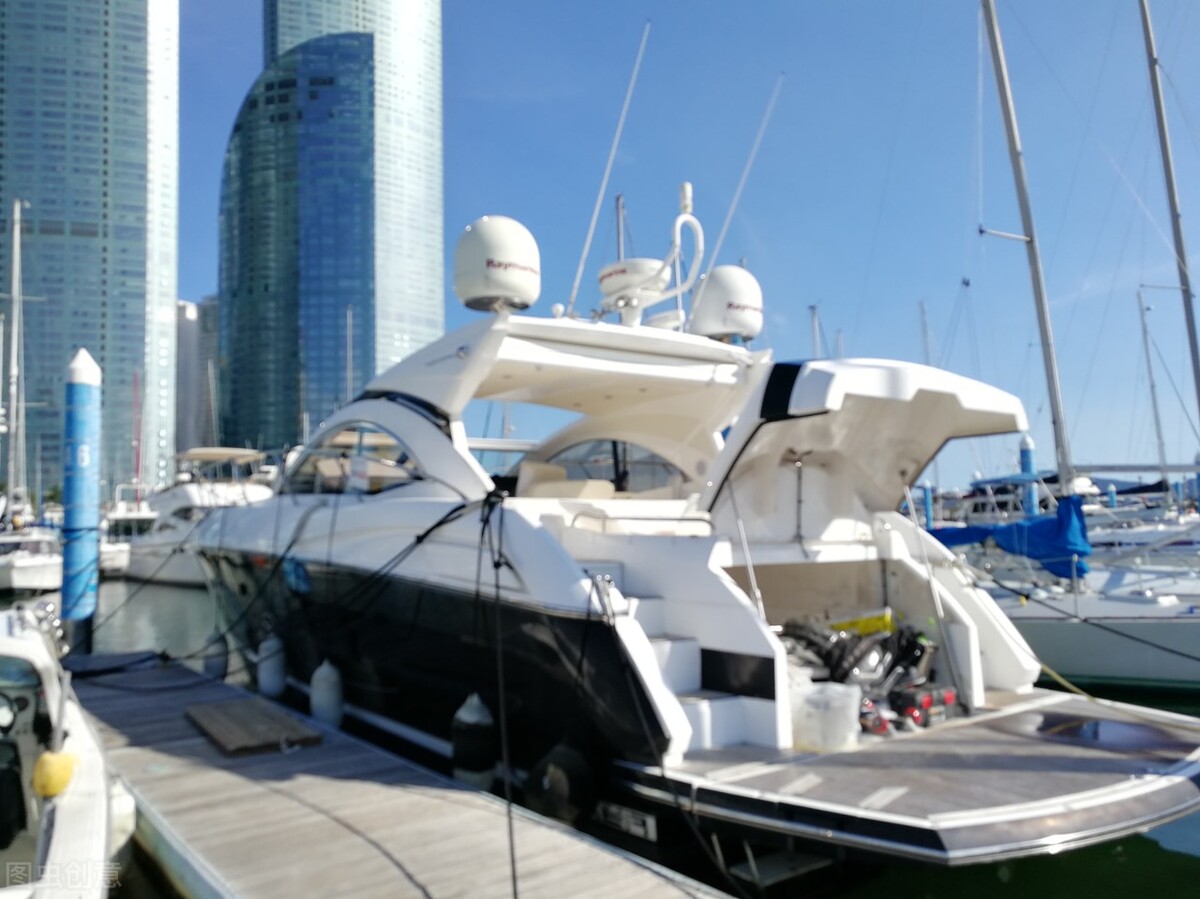 该国买韩国军舰被坑惨，从此只认“中国造”