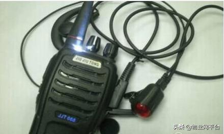 对讲机管理规定及使用规范,对讲机gps定位怎样使用