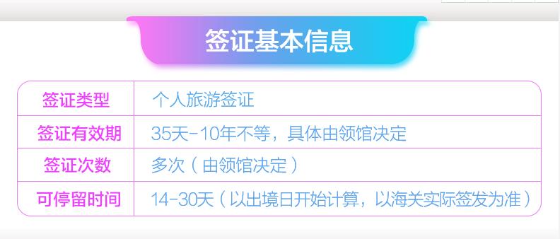 新加坡环球影城亲子攻略,新加坡亲子自由行攻略