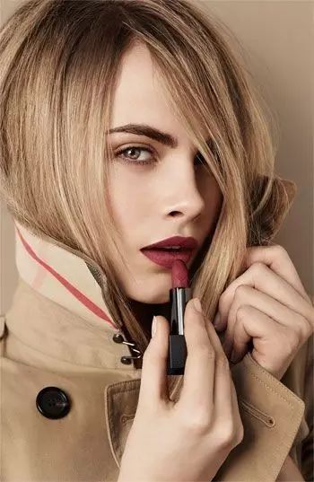 种草机好物三脚架,种草机口红