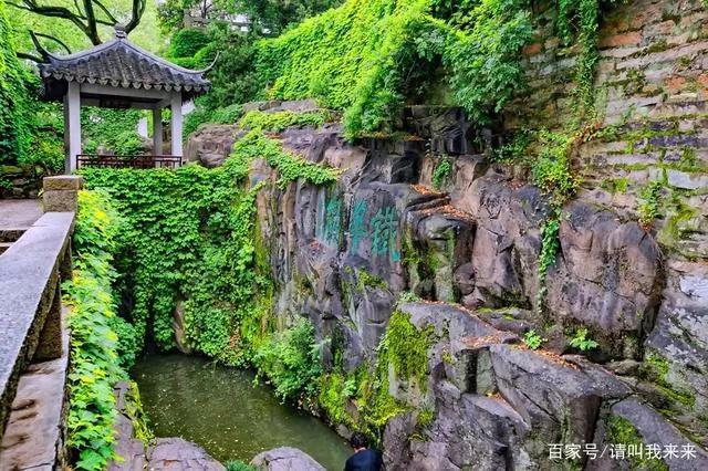 中国十大名寺庙清净寺,中国最著名的寺院排名