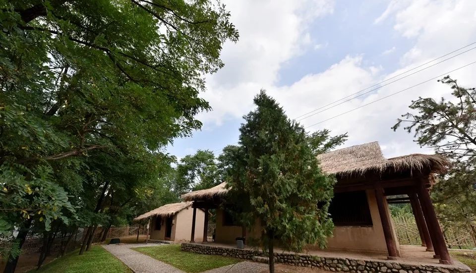 兰州城关区附近24小时温泉,泡温泉兰州附近