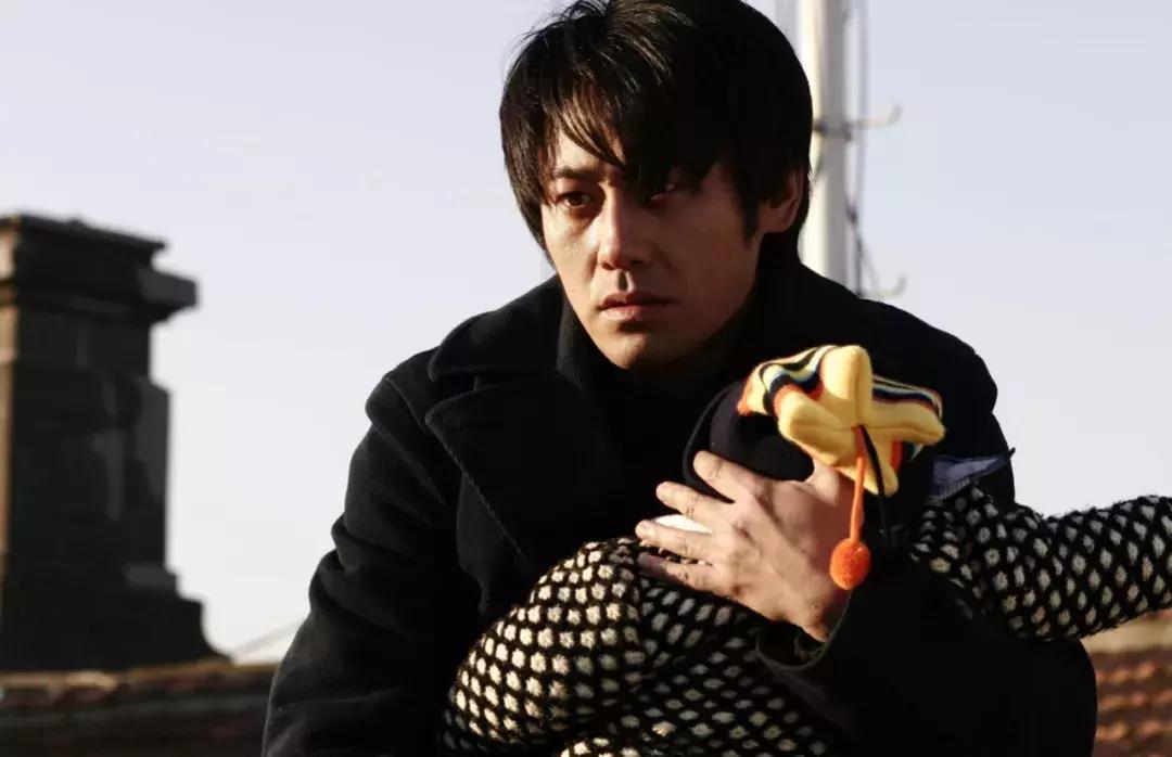 七宗罪揭露真实人性,七宗罪现实版