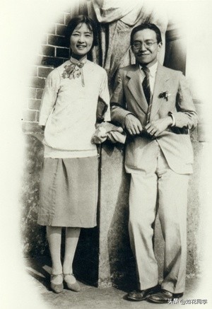 民国美女林徽因最后怎么样,民国第一美女林徽因图片