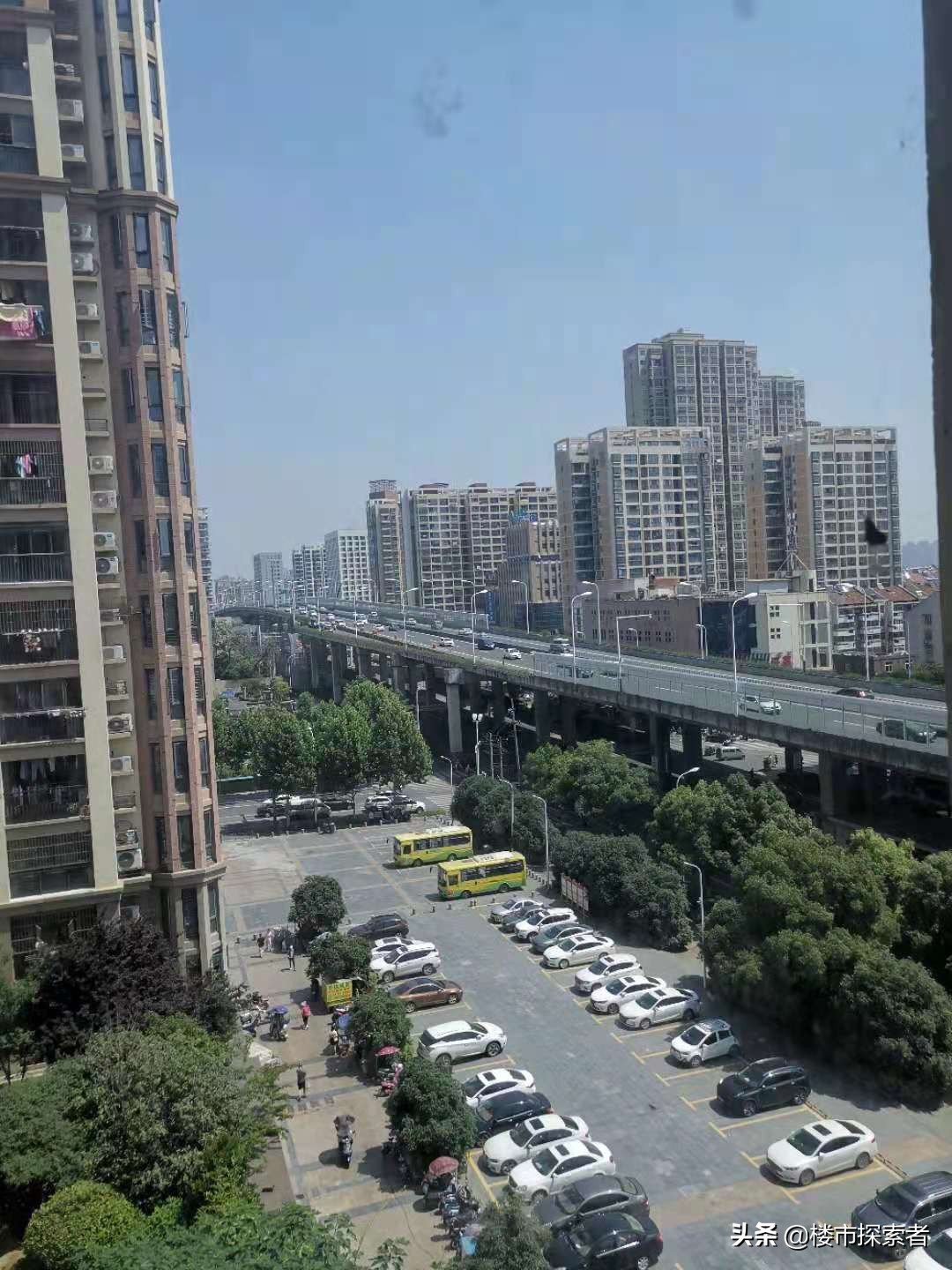 祥源上城新楼盘,祥源上城国际二手房