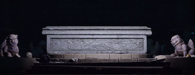 一梦江湖又增“新职业”？危险系数极高，玩家：这个职业不一般