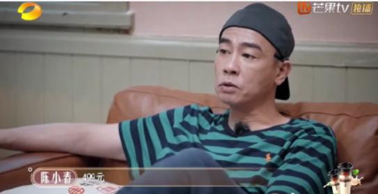 大湾区哥哥太牛了！《大湾仔的夜》出手就第一，芒果台又抓到王炸