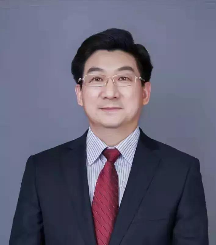 商丘市中医院主任,商丘市中医院名老中医工作室