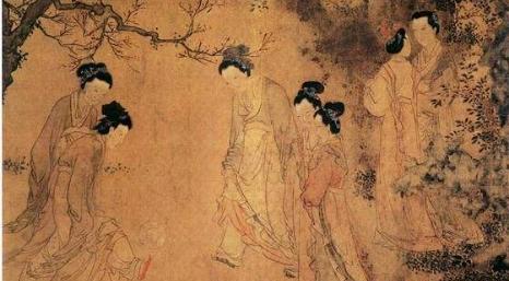 老街诗词23首,老街诗词142