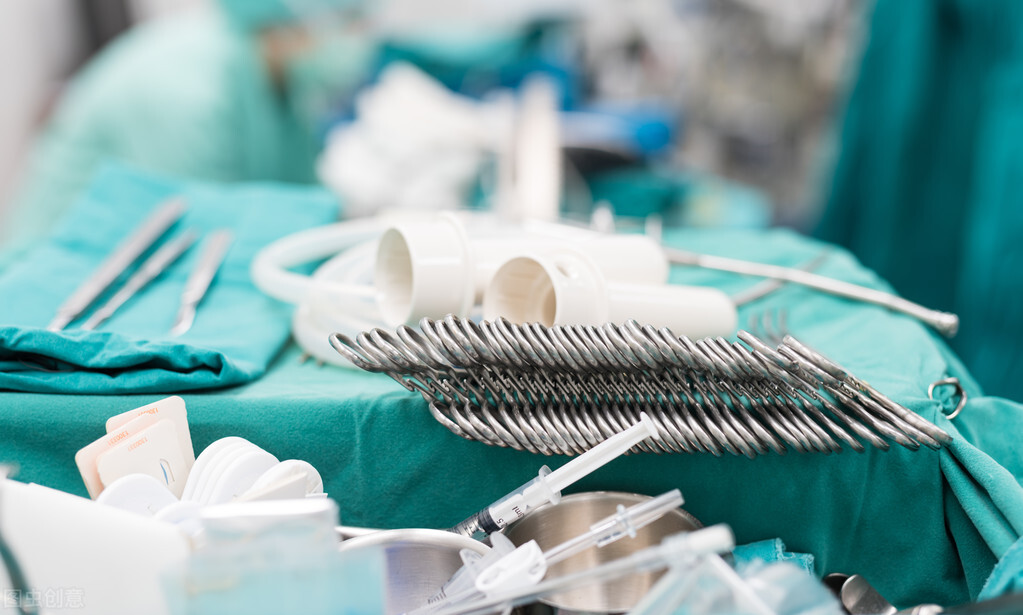 糖尿病人怎么去医院看病,糖尿病患者怎样找到适合自己的药