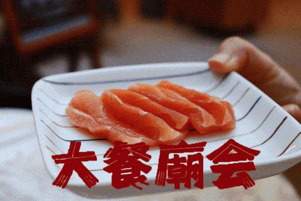 新年聚会适合玩的游戏,新年聚会必备