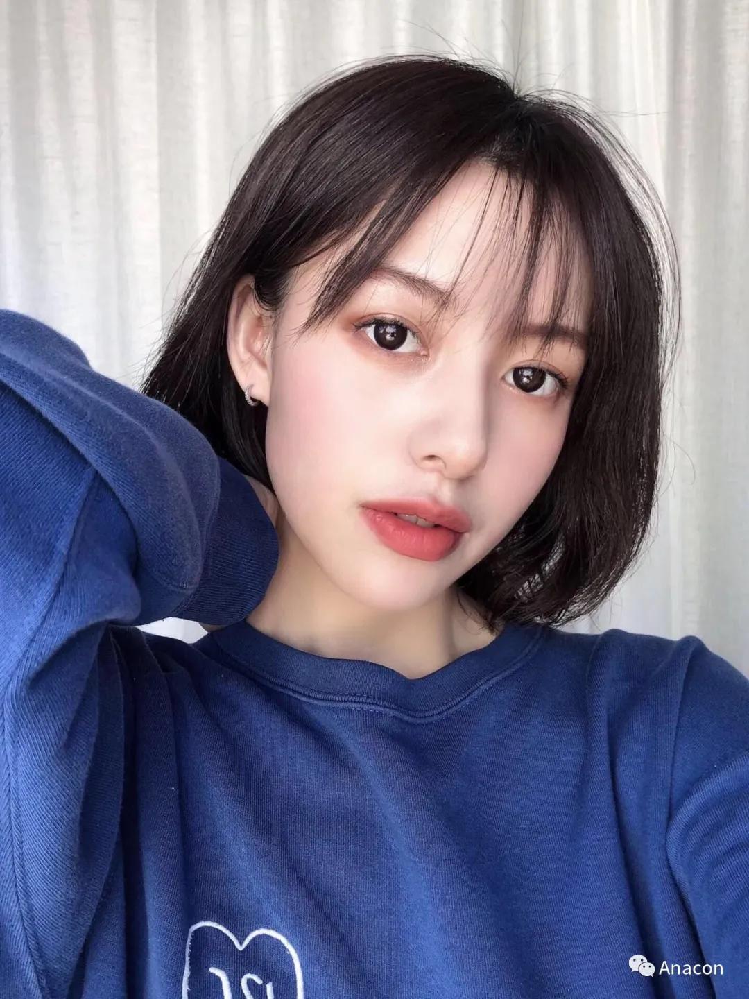 clb科莱博是三无吗,clb科莱博日抛