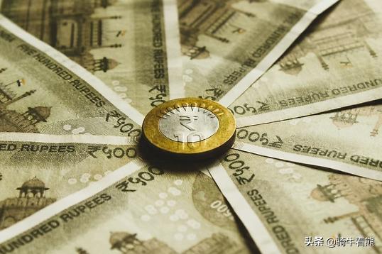 股票怎么才能更好获利一点,股票如何赚钱才是最好的方法