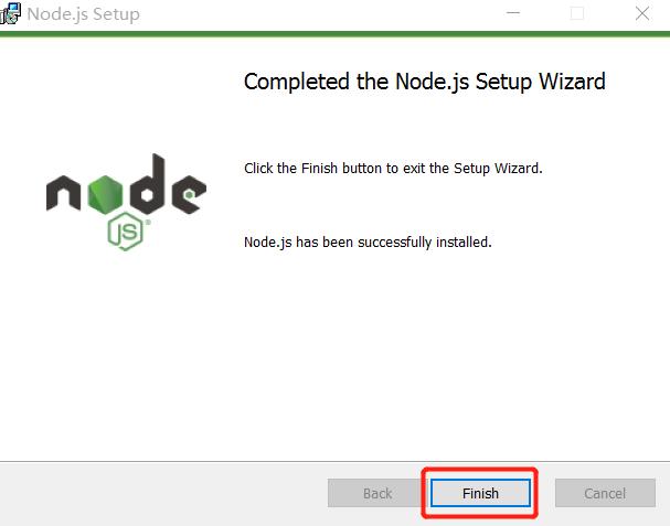 怎样才能有自己的博客,怎么免费做博客