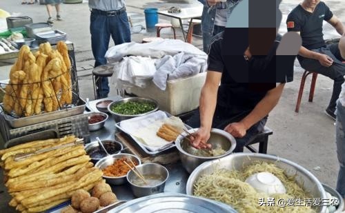 资金不够生意怎么撑下去,资金不够投资什么合适