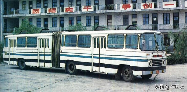 山东消失的客运站,消失的中国客车品牌