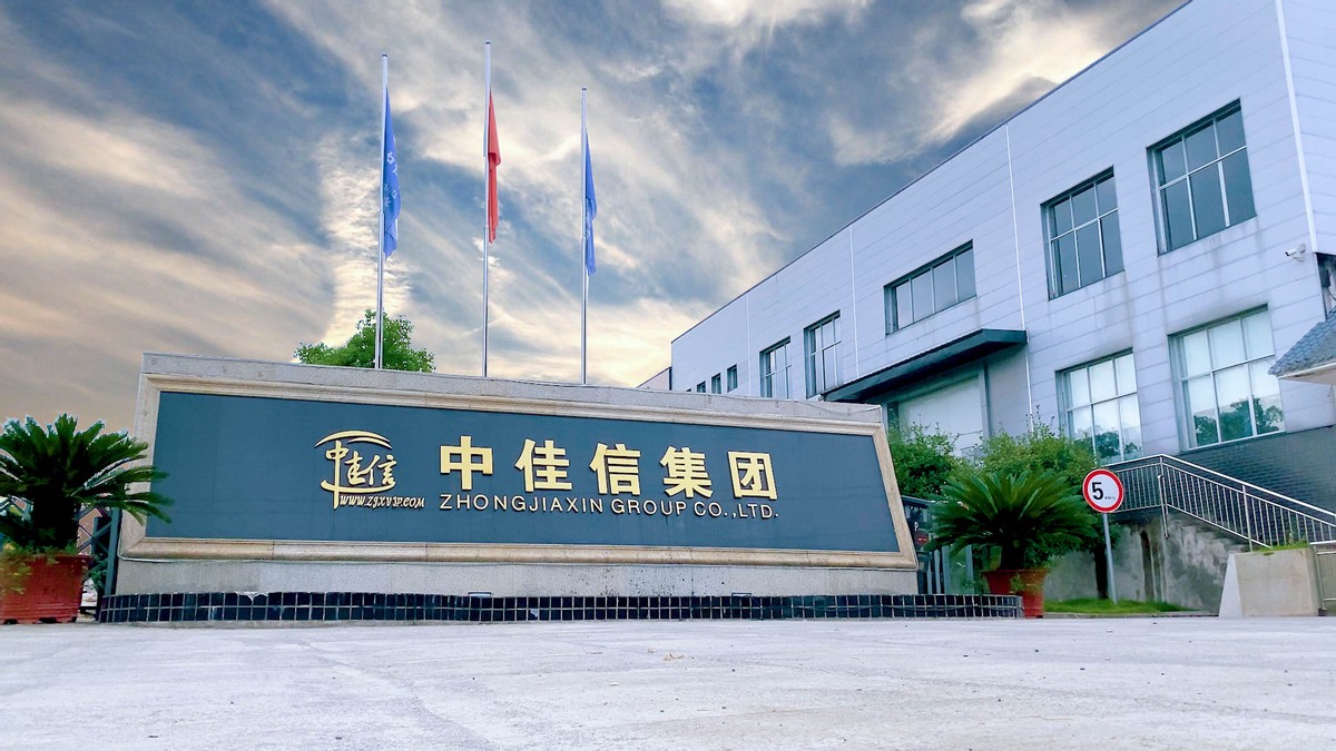 米澜意芙尼产品算什么档次,米澜意芙尼旗舰店