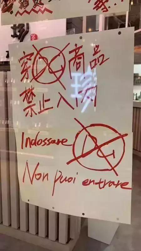 dg公开致歉视频,dg道歉声明