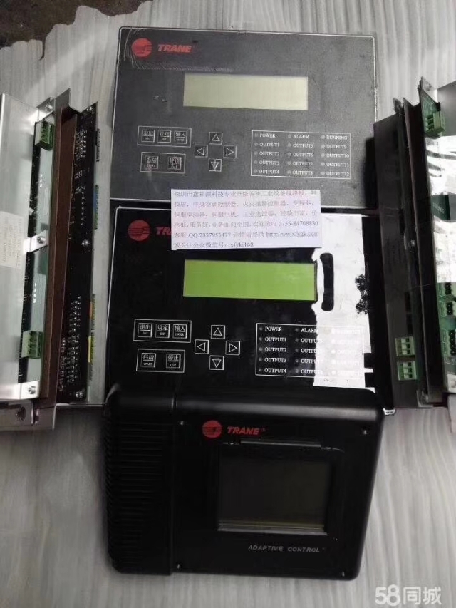 邦普dm23c密码怎么清除,邦普dm23c怎么恢复数据