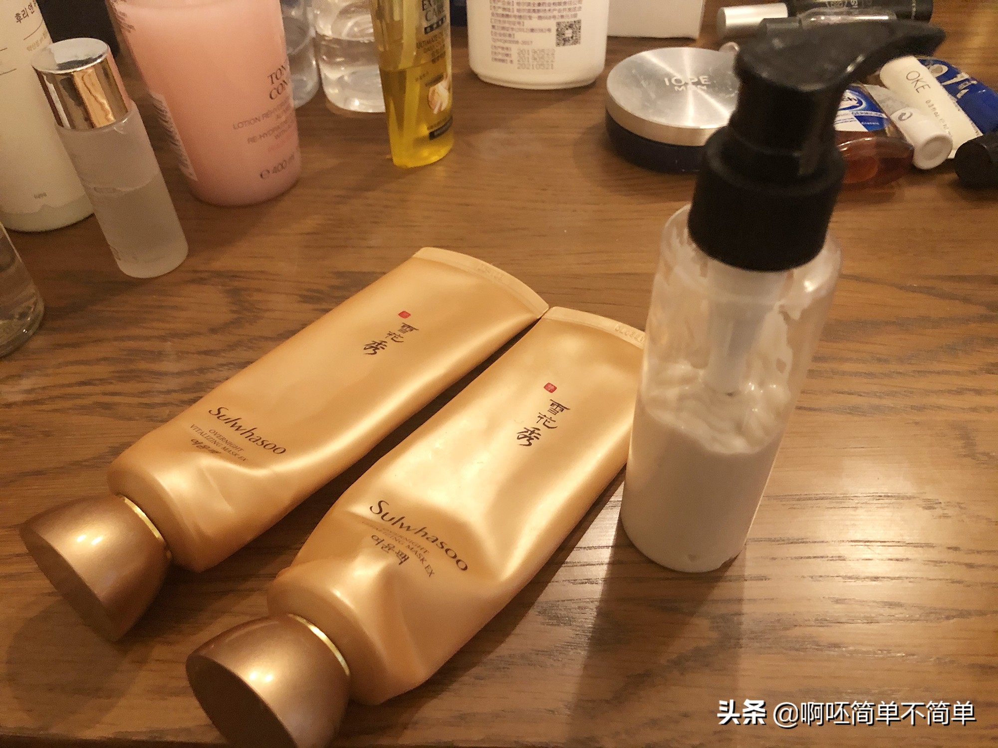 极简主义断舍离生活,极简断舍离的极致生活