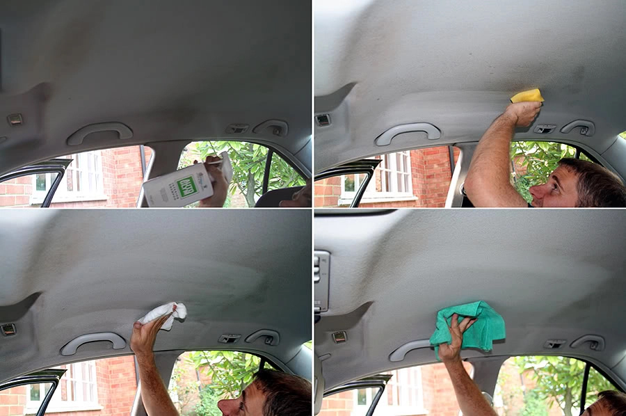 宝来04年mk4,老宝来mk4改装案例图片