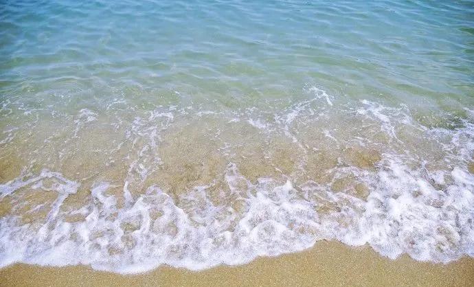 漳州古镇游玩,漳州市旅游古镇有哪些