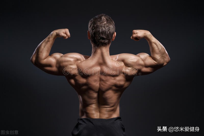 胸肌太圆怎么办,胸肌训练错误会不会导致圆肩