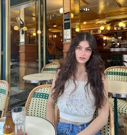 被女明星翻牌了,被女明星翻牌