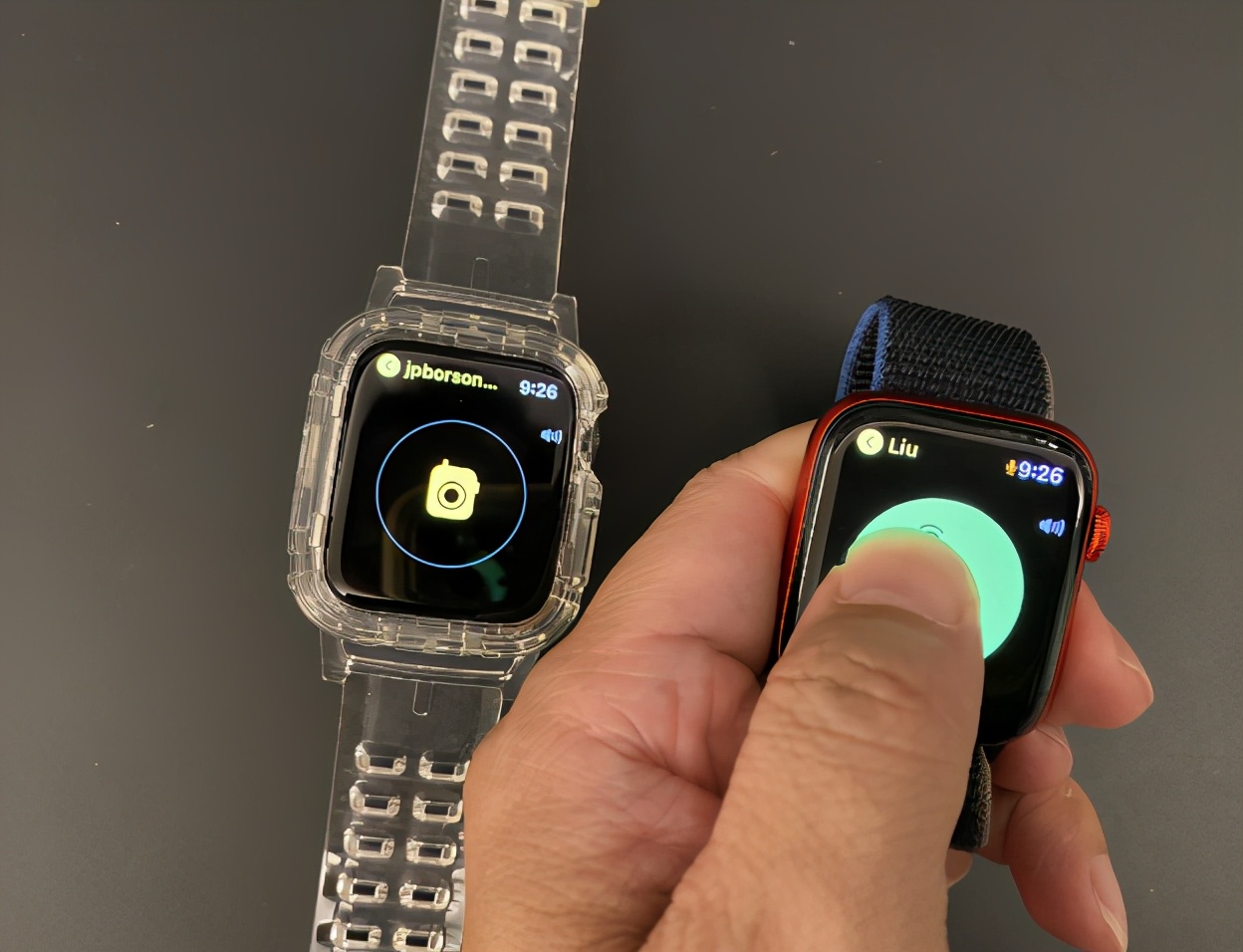 applewatch家人共享功能,applewatch家庭设置共享功能