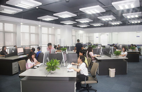 大朗电脑平面设计,东莞平面设计培训哪里学