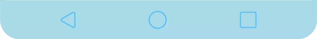 6岁会得妇科炎症吗,5岁孩子还会感染腺病毒吗