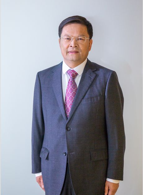 「独家」工程院院士：不必谈“化”色变，工业生物技术将为人类带来真正的美好生活