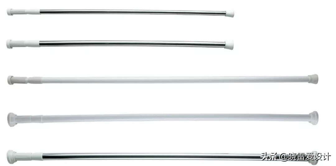 鞋子太多没地方放怎么办,家里鞋子很多没有放的地方怎么办