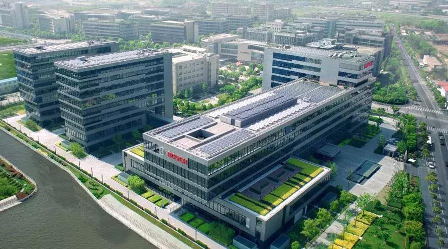 2021全球最赚钱的100家企业,目前最挣钱的10大行业