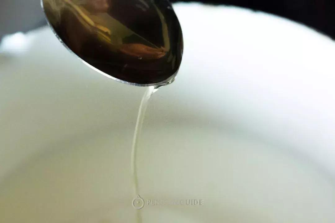 深度种草|香港宝藏零食陈意斋，又让我们拆了三千的快递……