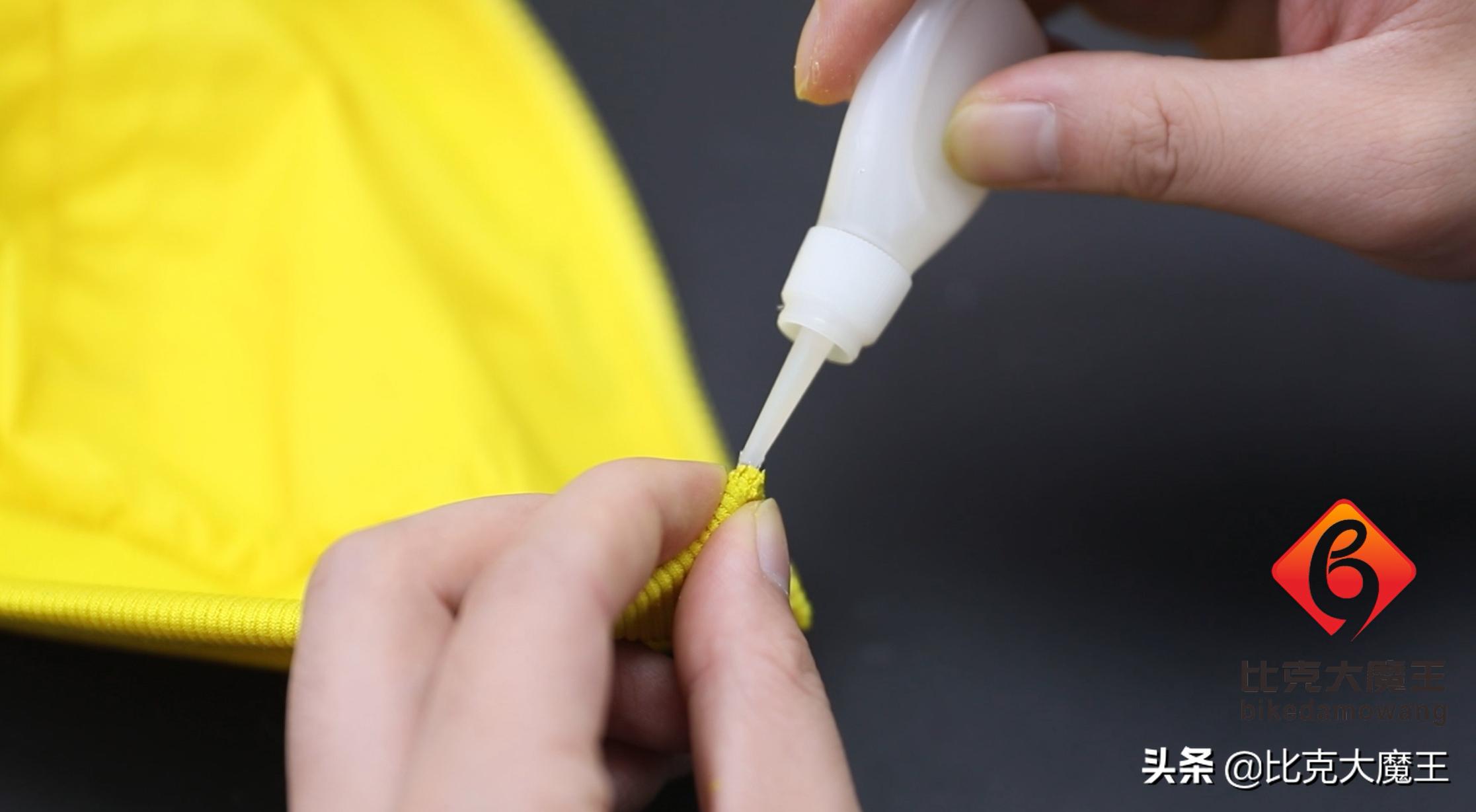 衣服拉链坏了怎么修补最好,衣服拉链坏了别花钱修