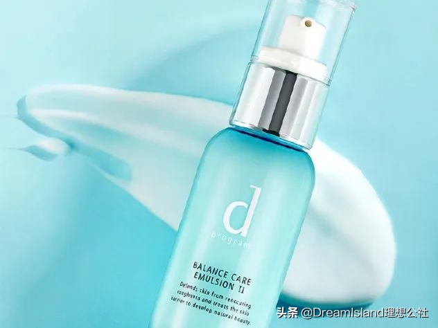 平价水乳推荐夏天款,水乳套装排行榜前十名小红书