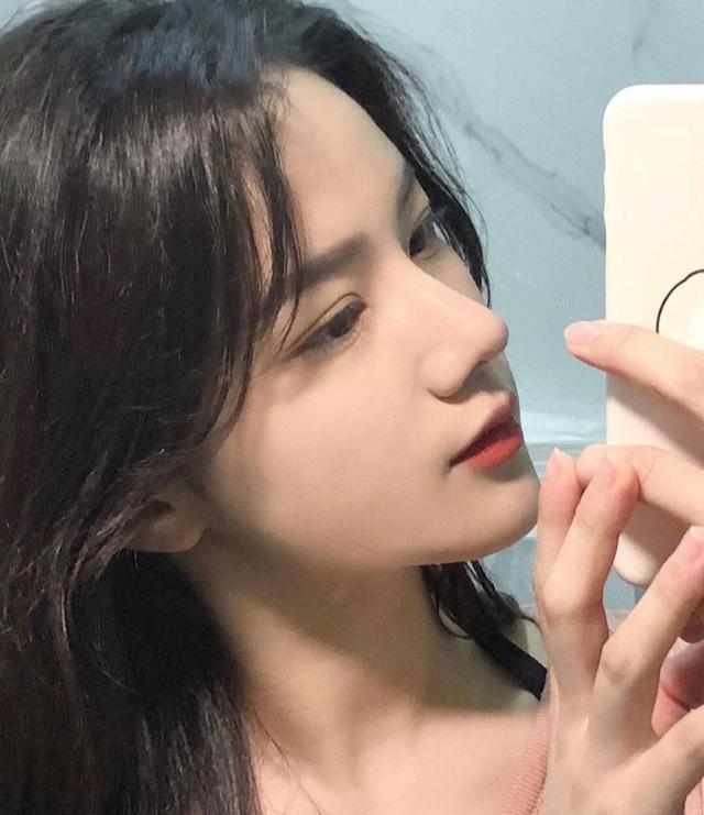 好看的鼻子能提高颜值吗,鼻子最美三大鼻型