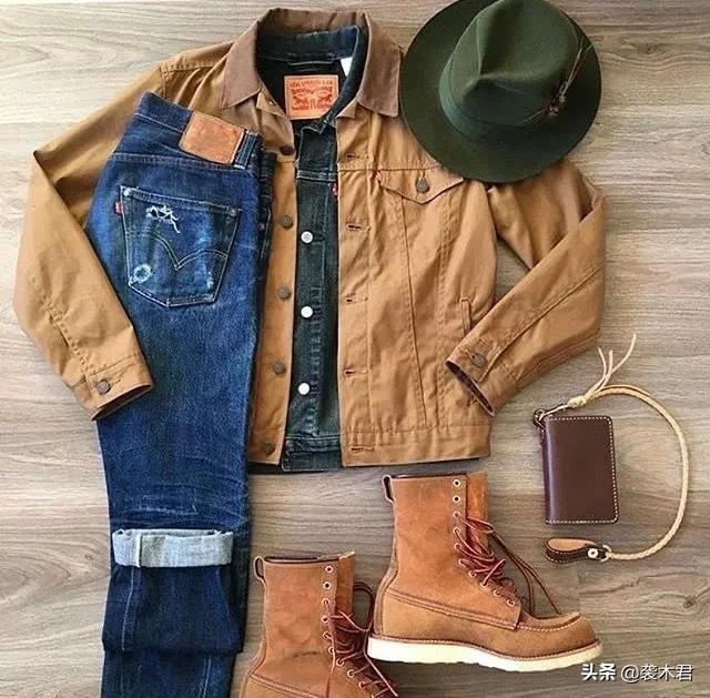 踢不烂的大黄靴哪双值得购买,踢不烂大黄靴推荐