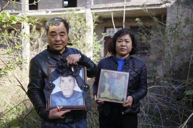 英雄我们接你回家歌曲,英雄我们接你回家