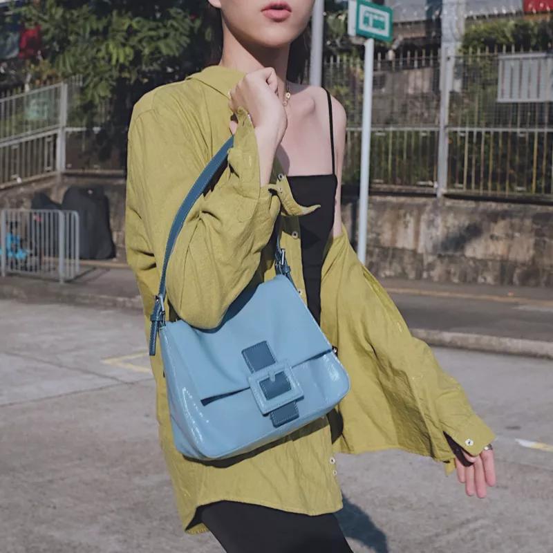 推荐淘宝比较好的包包店,淘宝哪家包包店比较好性价比高