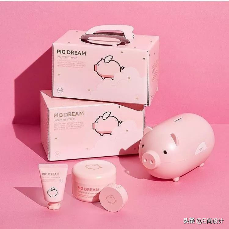 lv猪年限量手链,gucci猪鼻子手链