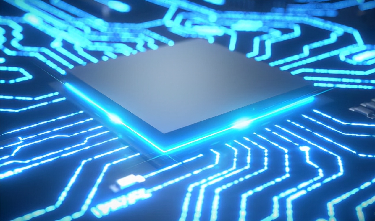 THSP技术储备新进展，石墨烯研究带来新希望