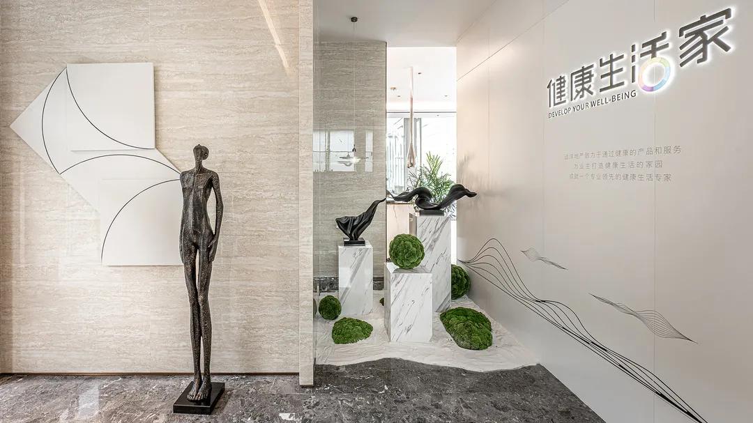 扬州的历史到底有多悠久,2500年的扬州